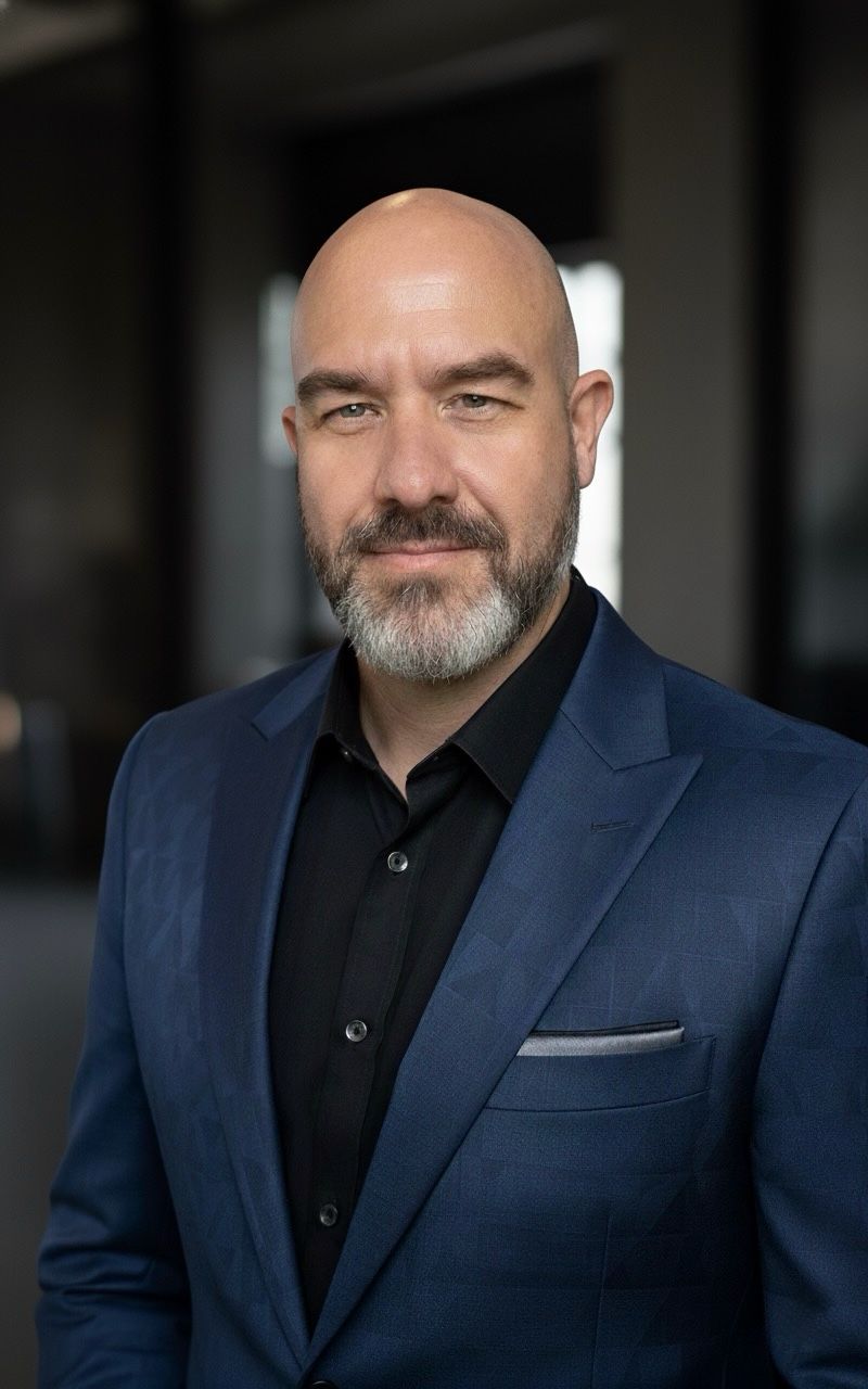 Dr. Robles